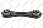 TEKNOROT Stabilisaatorivarras R-1006