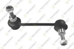 TEKNOROT Stabilisaatorivarras R-460