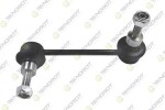 TEKNOROT Stabilisaatorivarras R-461
