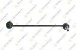 TEKNOROT Stabilisaatorivarras R-490T