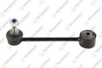 TEKNOROT Stabilisaatorivarras R-495