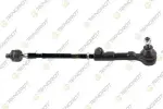 TEKNOROT Roolivarras R-511510