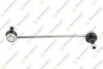TEKNOROT Stabilisaatorivarras R-518