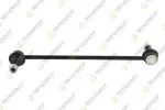 TEKNOROT Stabilisaatorivarras R-520