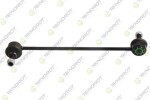 TEKNOROT Stabilisaatorivarras R-620T