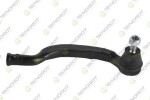 TEKNOROT Rooliots R-651