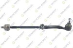 TEKNOROT Roolivarras R-721723