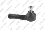 TEKNOROT Rooliots R-732
