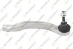 TEKNOROT Rooliots R-921