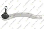 TEKNOROT Rooliots R-922