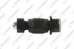 TEKNOROT Stabilisaatorivarras R-966