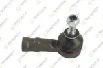 TEKNOROT Rooliots RO-221