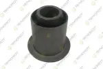 TEKNOROT Puks SB 389