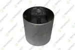 TEKNOROT Puks SB 431