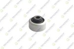 TEKNOROT Puks SB 634