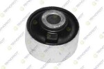 TEKNOROT Puks SB 635