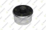 TEKNOROT Puks SB 94