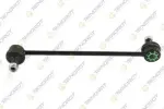 TEKNOROT Stabilisaatorivarras SK-407T