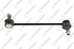 TEKNOROT Stabilisaatorivarras T-134