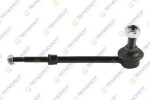 TEKNOROT Stabilisaatorivarras T-150