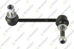 TEKNOROT Stabilisaatorivarras T-264