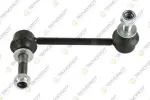 TEKNOROT Stabilisaatorivarras T-265