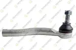 TEKNOROT Rooliots T-331