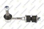 TEKNOROT Stabilisaatorivarras T-526