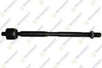 TEKNOROT Sisemine rooliots,  roolivarras T-533