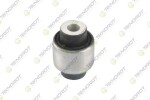 TEKNOROT Puks TS-BS014