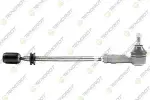 TEKNOROT Roolivarras V-301302