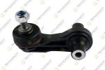 TEKNOROT  Stabilisaator,Stabilisaator V-580