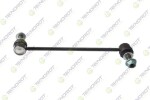 TEKNOROT Stabilisaatorivarras V-996