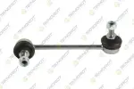 TEKNOROT Stabilisaatorivarras VO-410