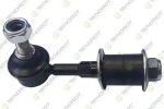 TEKNOROT Stabilisaatorivarras VO-439