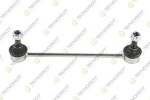 TEKNOROT Stabilisaatorivarras VO-440