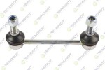 TEKNOROT Stabilisaatorivarras VO-639