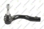TEKNOROT Rooliots VO-832