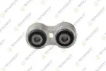 TEKNOROT Stabilisaatorivarras VO-856