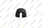 TEKNOROT Kinnitus,  stabilisaator VW-BS077