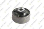 TEKNOROT Puks VW-BS152