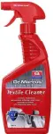 Tekstiilipuhastus Dr.Marcus 750ml