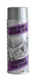 Tekstiilipuhastusvahend 600ml