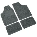 Tekstiilist Jalamatid PRO-FIT Suurus 2
