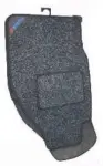 Tekstiilmattmatt B1O