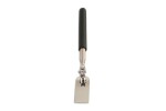TELESKOOPPEEGEL 6,3*2,5cm