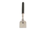 TELESKOOPPEEGEL 6,3*4,5cm