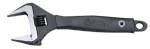 TELLITAV VÕTI 6" 34MM
