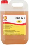 Tellus S2 V 46 hüdraulikaõli 5l