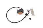Temp.andur Andur TT-V AMP pin 9021768A